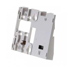 Panasonic Kx A X Wall Mounting Bracket For Panasonic Kx Hdv Kx