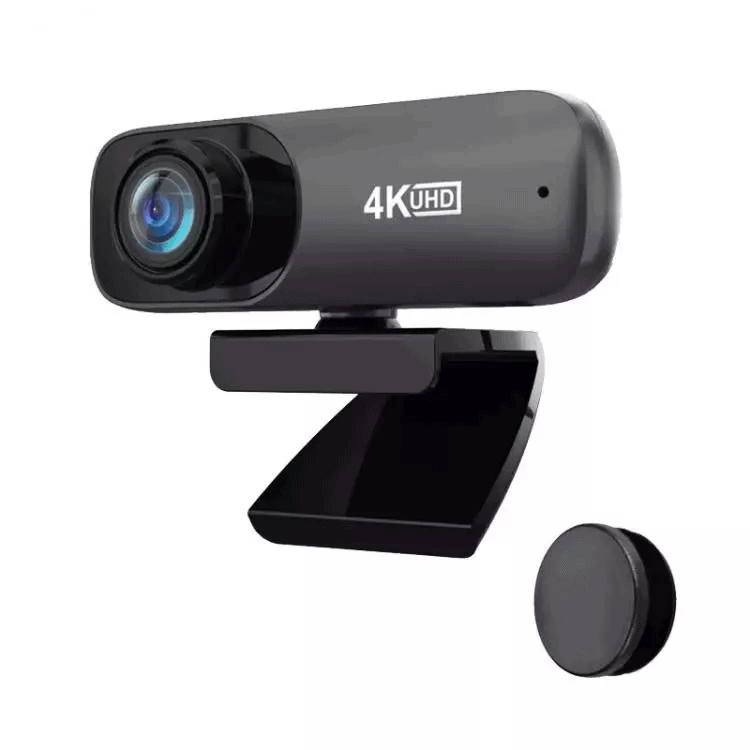 Best Webcams for 2024