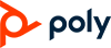 Poly IP Phones Logo