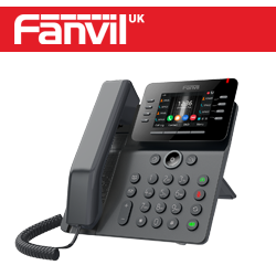 Fanvil IP Phones