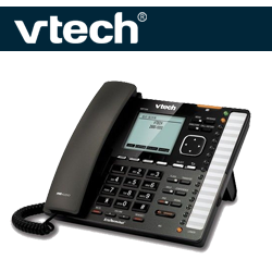 VTech IP Phones