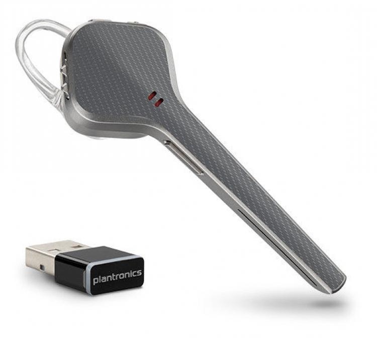 Plantronics Voyager | 3200 UC Bluetooth Headset | From £112.00 | 207371