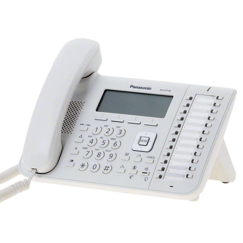 Панасоник kx. VOIP-телефон Panasonic KX-ut136. Panasonic KX-nt327. SIP Panasonic KX-. VOIP-телефон Panasonic KX-nt541.