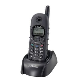 Engenius EP800H Additional Handset - PMC Telecom