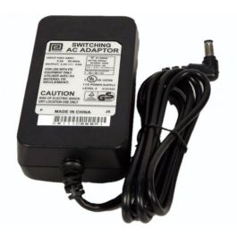 Snom UK/EU 5V/10W Power Supply - PMC Telecom