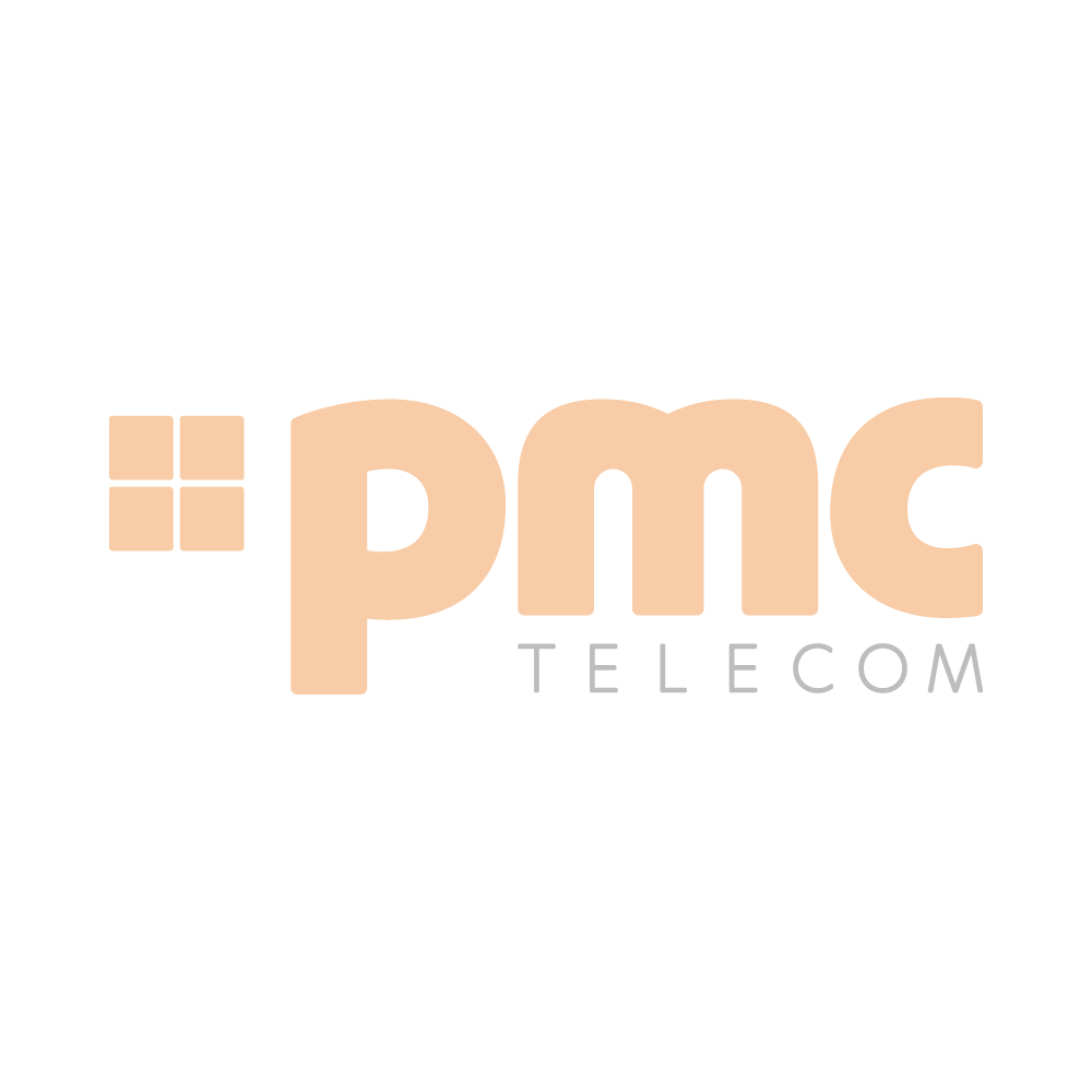 3m Peltor Flx2 Cable J11 Standard From £4995 Flx2 200 Pmc Telecom