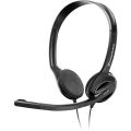 Sennheiser pc 36 sale