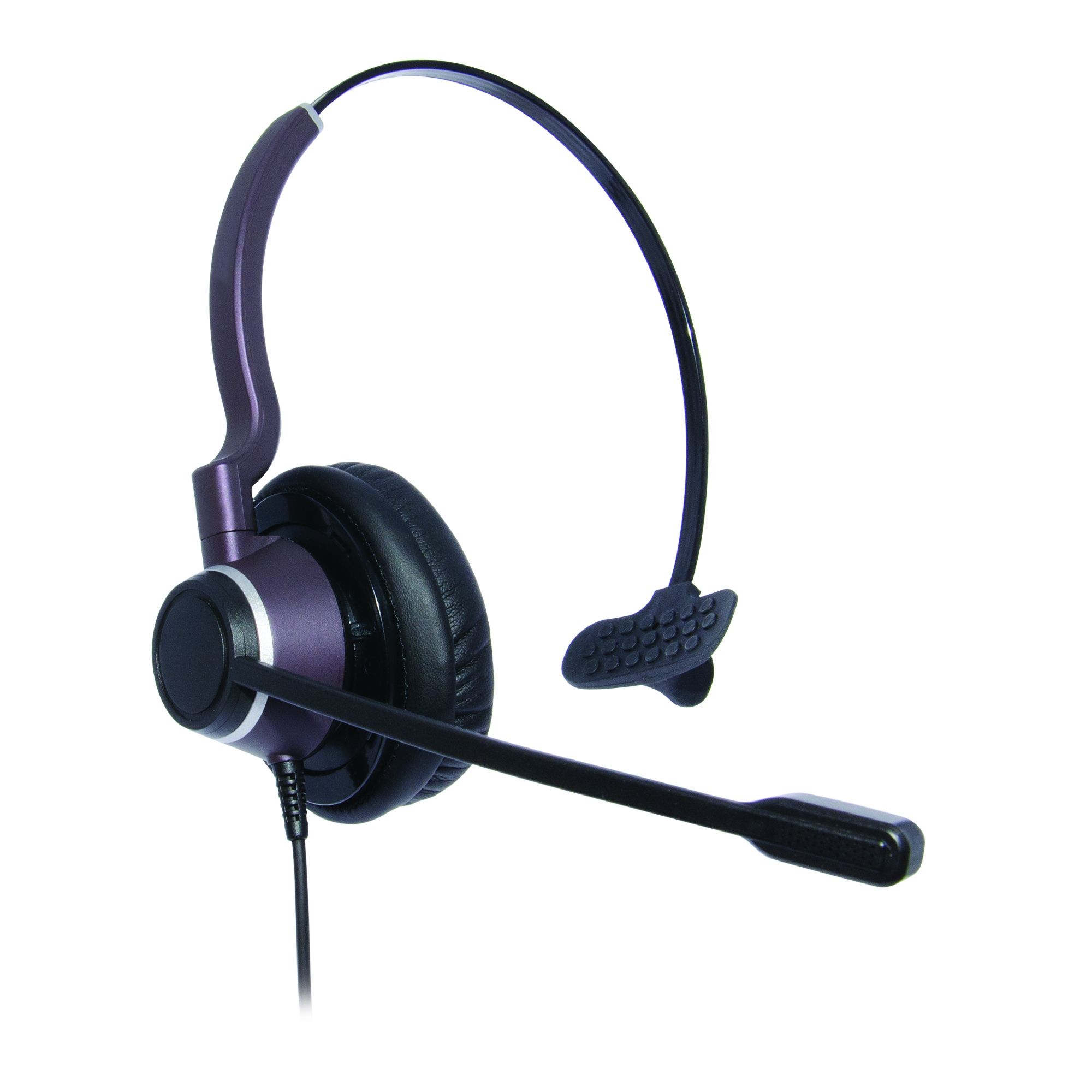 Jpl headsets deals