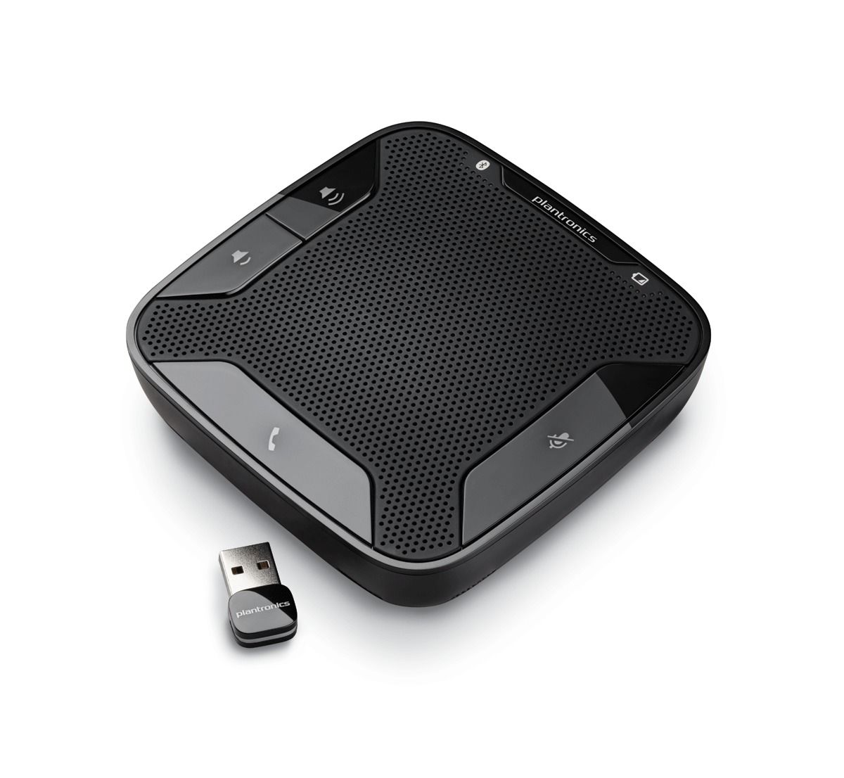 Plantronics Calisto 620 USB Bluetooth Speakerphone From 89.99