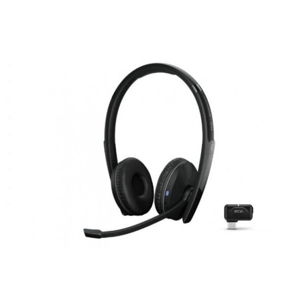 Sennheiser btd 800 headset sale