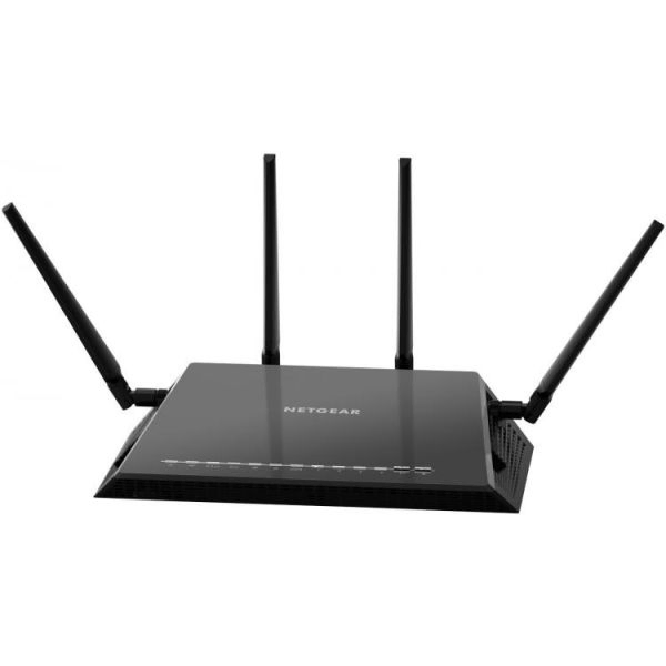 NETGEAR Nighthawk Smart high quality WiFi Router