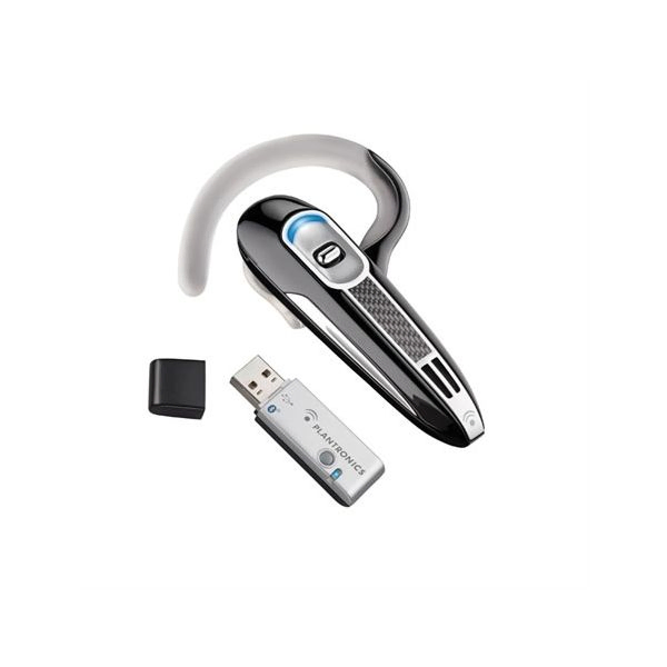 Bluetooth on sale headset