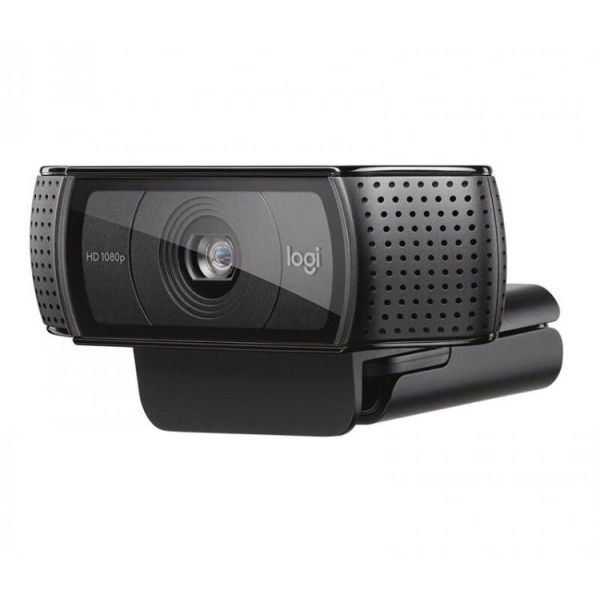 6 top new Logitech c920 webcams