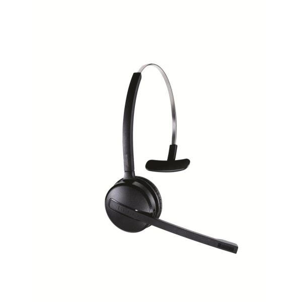 Jabra Pro 9450 Mono Flex (Noise Cancelling) Headset