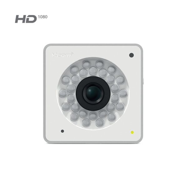 1080p ip shops security camera