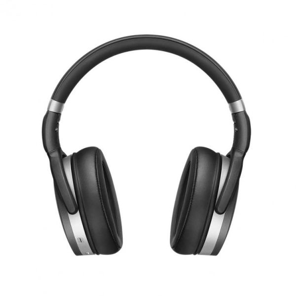 Sennheiser mb 360 uc sale