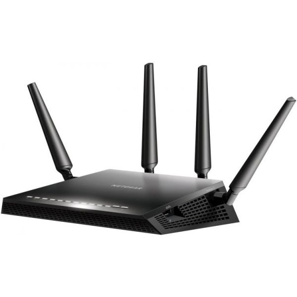 Deals Netgear nighthawk