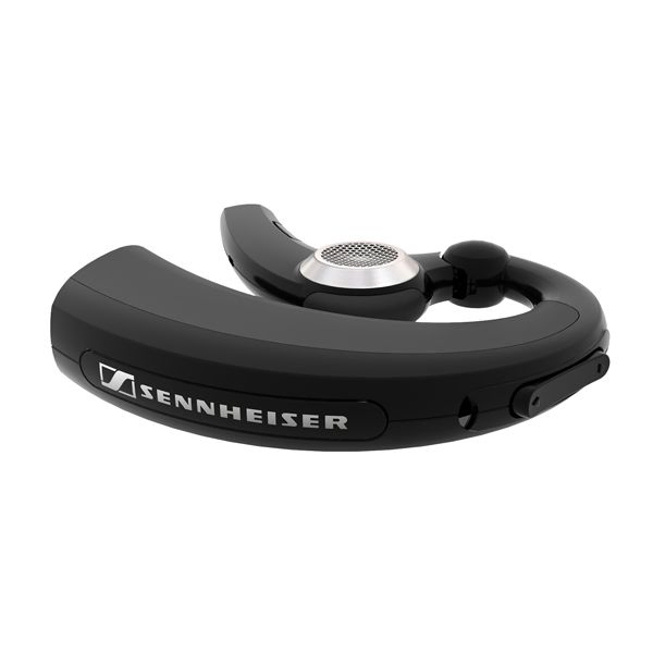 Sennheiser vmx 100 sale