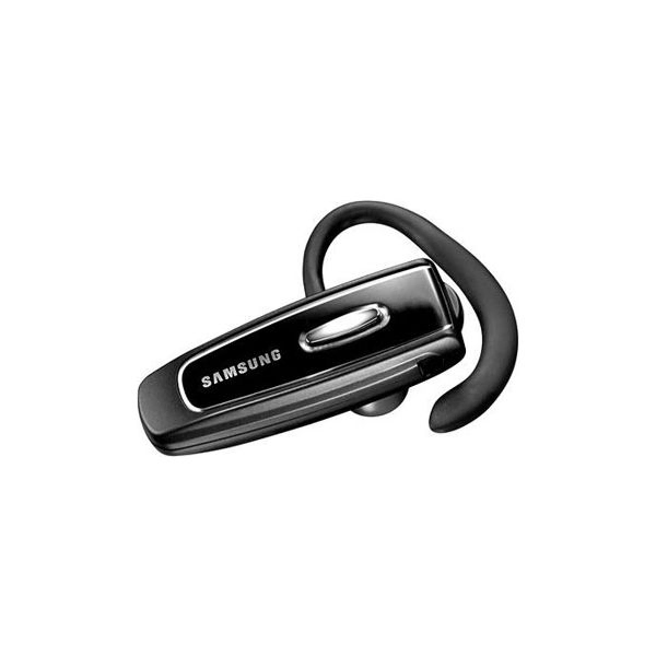 Bluetooth high quality headset