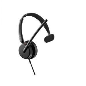 EPOS IMPACT 430 USB Headset