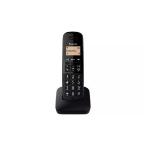 Panasonic KX-TGB610EB Cordless Phone