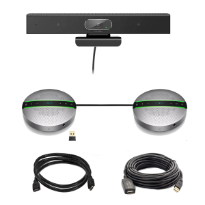 Webcam bundle buy 12 all new