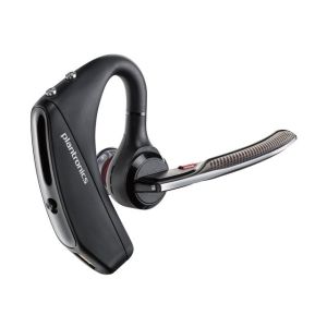 Poly Voyager 5200 | Bluetooth Headset - New