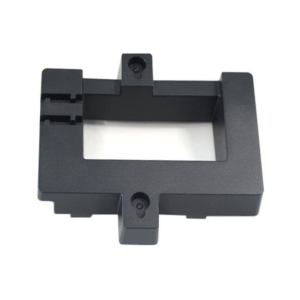 Grandstream GRP-WM-A | Wall Mount Bracket | for GRP260x Series