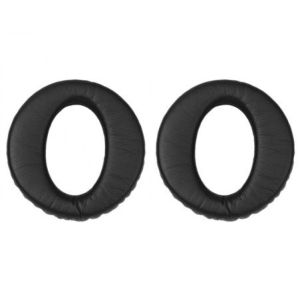 Jabra Evolve 80 Headset Ear Cushion (1 Pair)