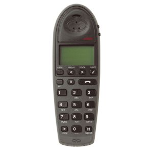 AVAYA 20DT DECT Handset