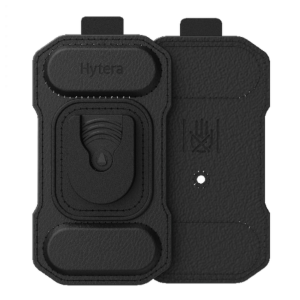 Hytera BC54-2 Magnetic Carrying Clip