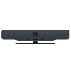 Nearity C30R All-in-One SpeakerMic Camera