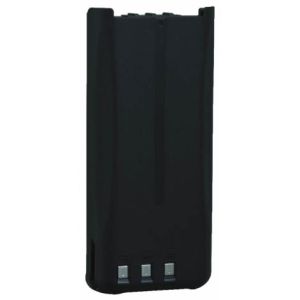 Kenwood KNB-45L Li-Ion Battery - 2000 mAh