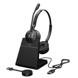 Jabra Engage 55 DECT USB Headset