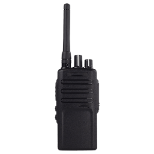 Project Telecom | Everywhere 4G Unlimited Range Two Way Radio | 12 Month SIM