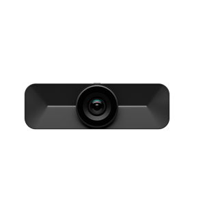EPOS EXPAND Vision 1M - USB Meeting Room Camera