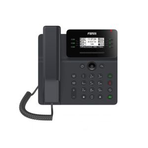 Fanvil V62 | Essential Business IP Phone - New