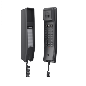 Grandstream's Portable Wi-Fi IP Phones Certified with Zoom Phone