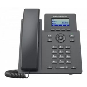 Grandstream GRP2601P | Essential IP Phone - New