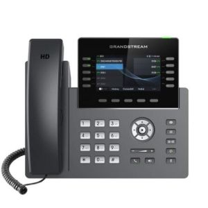 Grandstream GRP2615 IP Phone - New