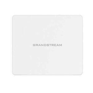 Grandstream GWN7602 | Wi-Fi Access Point | with Integrated Ethernet Switch - New