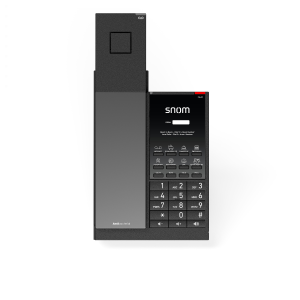 Snom HD351W Hotel / Hospitality Phone