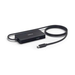 Jabra Panacast USB Hub | USB-C - New