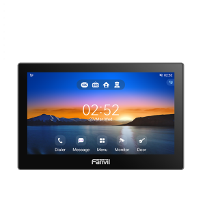 Fanvil i505W Android Indoor Station