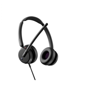 EPOS IMPACT 460 USB Headset