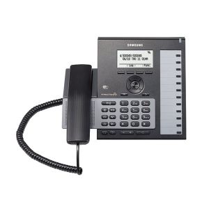 Samsung SMT-i6011 IP Telephone