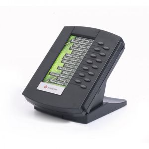 Polycom Soundpoint IP Colour Expansion Module