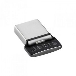 Jabra Link 360 USB Adapter - UC or MS