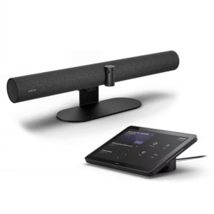 Jabra PanaCast 50 Video Bar System for Zoom Rooms