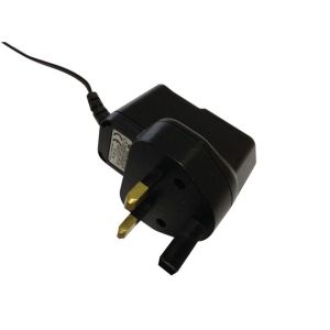 Yealink UK PSU For T18PN & T2xPN